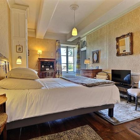 Chateau Du Golf De La Freslonniere Le Rheu Екстер'єр фото