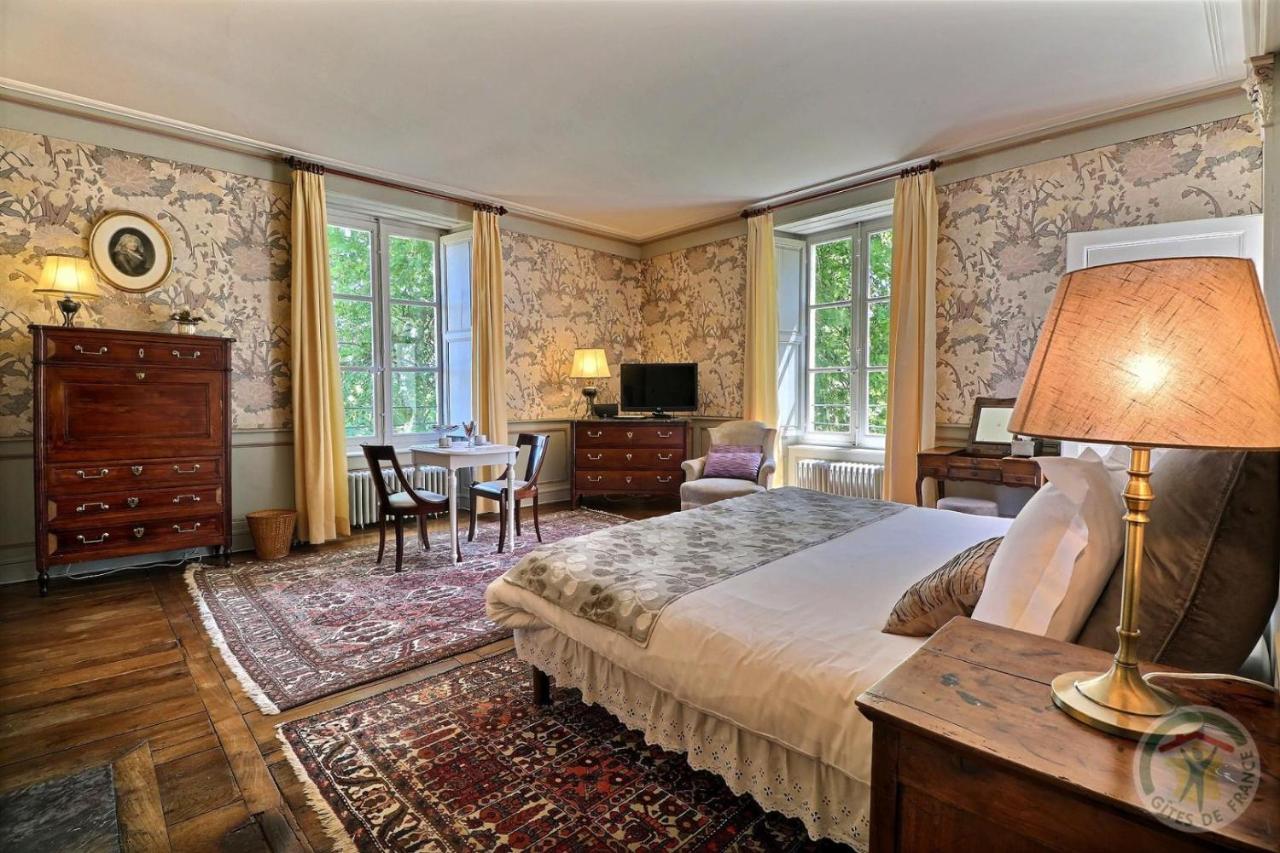 Chateau Du Golf De La Freslonniere Le Rheu Екстер'єр фото